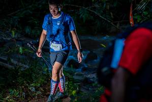 BIB: 9457
                            <button type="button" onclick="openModal(19310080)" class="btn btn-primary btn-sm float-right btn-popup" data-toggle="modal" data-target=".modal-high-quality">
                        <i class="fas fa-shopping-cart"></i> Add to Cart
                    </button>
                                            <button type="button" onclick="isThisMe(19310080, true)" class="btn btn-success btn-sm float-right btn-popup btn-isme hidden" data-toggle="tooltip" data-placement="bottom" title="นี่คือรูปของคุณใช่ไหม คลิกที่นี่เพื่อเอาเข้าอัลบั้ม">
                        <i class="fas fa-plus"></i> Add to album
                    </button>
                    <button type="button" onclick="isThisMe(19310080, false)" class="btn btn-warning btn-sm float-right btn-popup btn-isnotme hidden">
                        <i class="fas fa-ban"></i> Remove from album
                    </button>